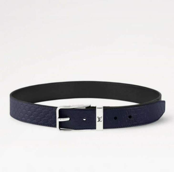 Picture of Louis Vuitton Belts _SKUfw192330162fw